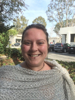 Profile photo for Jennifer sawyer