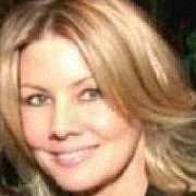 Profile photo for Jennifer Borkowski