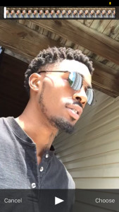 Profile photo for Dehug El