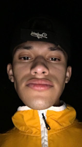 Profile photo for Richard De La Torre