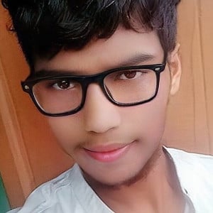 Profile photo for Sachin Sachin