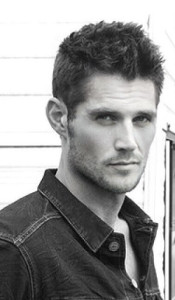 Profile photo for Will Poston