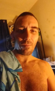 Profile photo for Chad Dean Beargeon