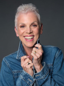 Profile photo for Ellen Williams