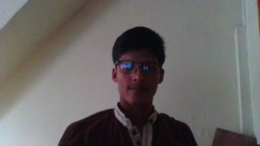 Profile photo for usmam malik