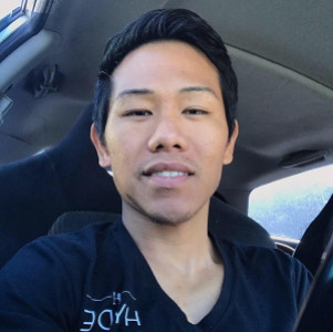 Profile photo for Cory Altura