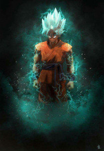 Profile photo for Andrew Sams