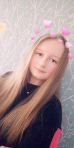 Profile photo for Heather Fox