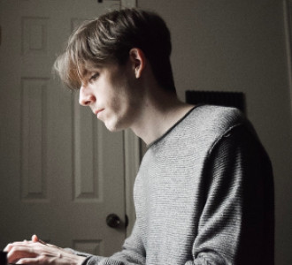 Profile photo for Lucas Modrall
