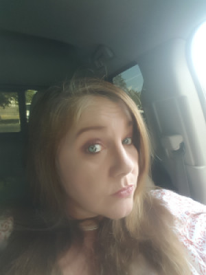 Profile photo for Bonnie McDaniel