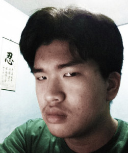 Profile photo for Sonny Go