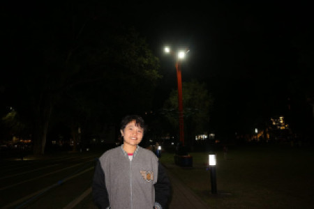 Profile photo for VERONICA TURNIP