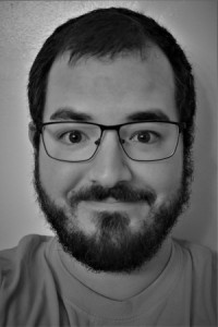 Profile photo for Sean Campbell