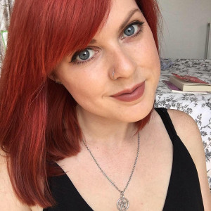 Profile photo for Chloe Gorman