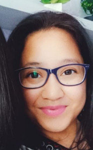 Profile photo for Madihah Indra Pamungkas