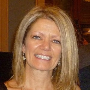 Profile photo for Barbara Lancia