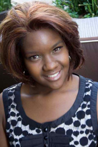 Profile photo for KayeSade KayeSade