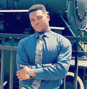 Profile photo for Larry Bourne Jr