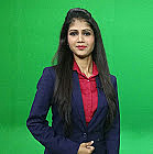 Profile photo for neha rajora