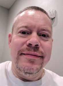 Profile photo for Andreas Vogel