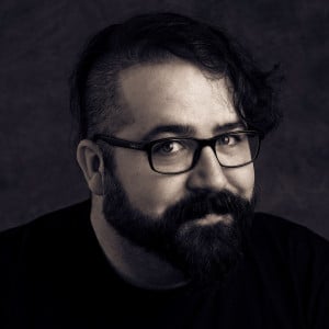 Profile photo for JD Kelly
