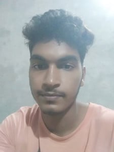 Profile photo for Ravikant Ravikant