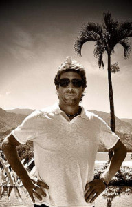 Profile photo for jeff gordon