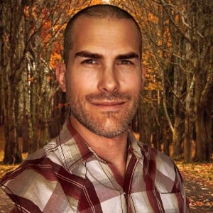 Profile photo for William Hainsworth