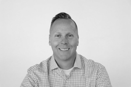 Profile photo for Todd Hadley