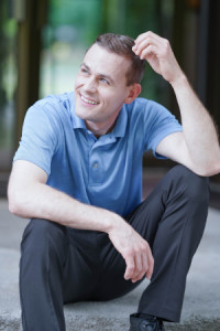 Profile photo for Joseph Flake