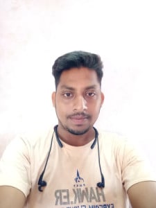Profile photo for Manoranjan Shukla
