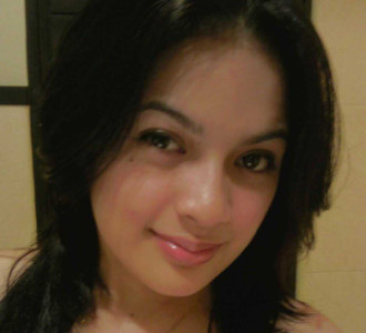 Profile photo for Lanikaren Francisco