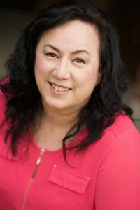 Profile photo for Nancy Barragan