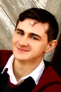 Profile photo for Richard LeBeau