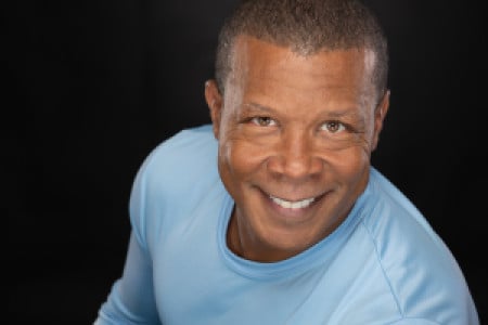 Profile photo for Marcus Sloan