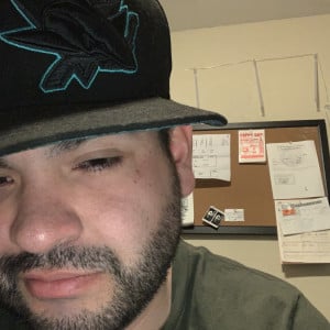 Profile photo for Jose Manuel Avalos