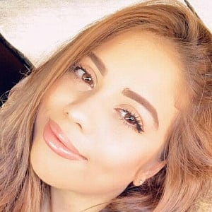 Profile photo for Souad el khatir