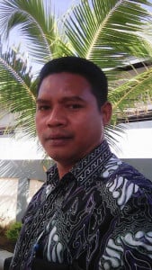 Profile photo for markus fenanlampir