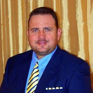Profile photo for William Craig