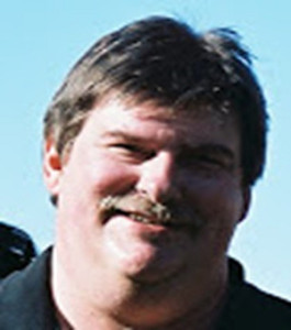 Profile photo for Frank Kaiser
