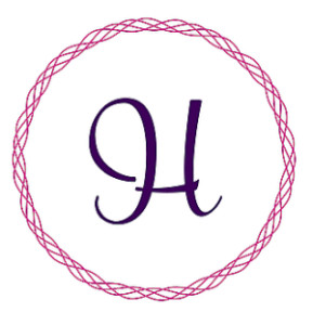 Profile photo for Hamnah Atif