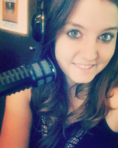 Profile photo for Susan Kennedy