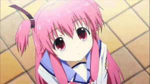 Profile photo for Zain Zain