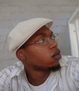 Profile photo for Brandon Copeland