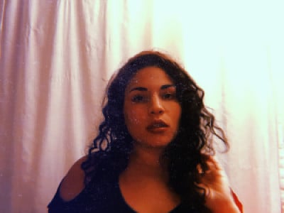 Profile photo for Taylor Cardace