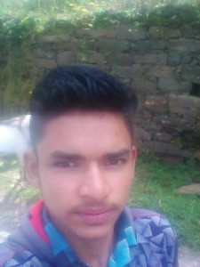 Profile photo for divyanshu kiran