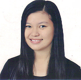 Profile photo for zk schanez