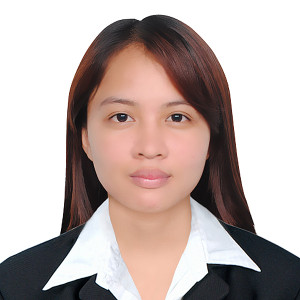 Profile photo for yshene jjenevie t. nachor
