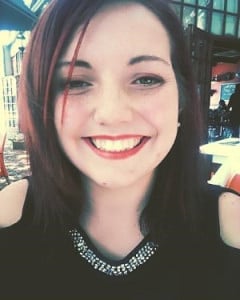 Profile photo for bella wolf