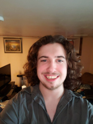 Profile photo for James Liles